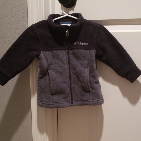 Columbia Other - Columbia jacket